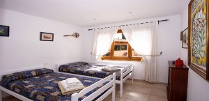 Ferienvilla Palma