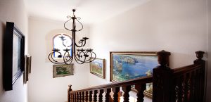 Family Villa Palma