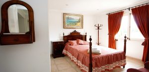 Family Villa Palma
