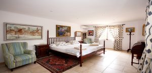 Family Villa Palma
