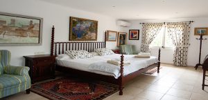 Family Villa Palma,