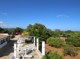 Holiday Home Ref.213