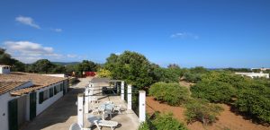 Casa Vacacional Mallorca