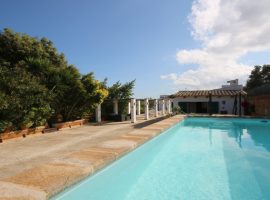 Finca Ref.213