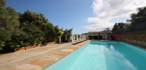 Ferienfinca Mallorca-holiday home mallorca-casa vacacional mallorca