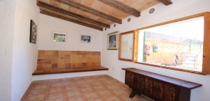 Ferienfinca Mallorca