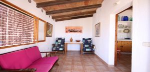 Holiday Home Mallorca