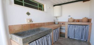 Holiday Home Mallorca