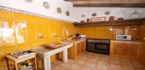 Holiday Home Mallorca