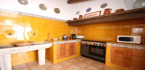 Holiday Home Mallorca