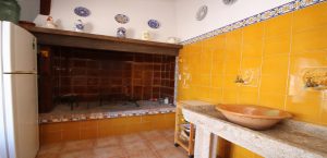 Holiday Home Mallorca