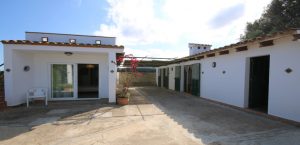 Holiday Home Mallorca