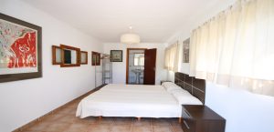 Holiday Home Mallorca