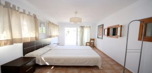 Holiday Home Mallorca