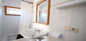 Holiday Home Mallorca