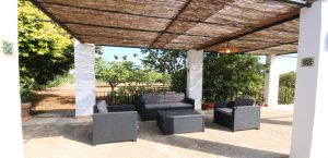 Holiday Home Mallorca