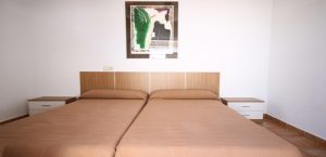 Holiday Home Mallorca
