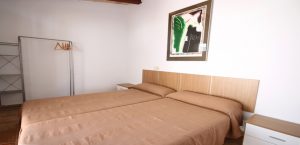 Holiday Home Mallorca