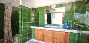Holiday Home Mallorca