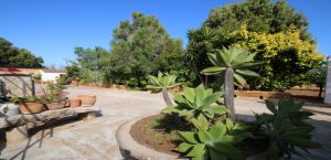 Casa Vacacional Mallorca