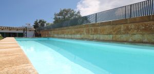 Casa Vacacional Mallorca