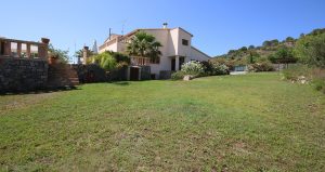 Holiday Rental Home