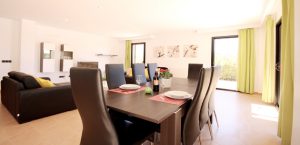 Ferienhause Finca
