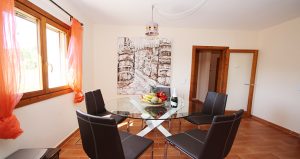 Casa Vacaciones Mallorca