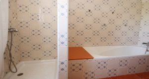 Holiday Rental Home
