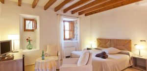 paarurlaub auf mallorca