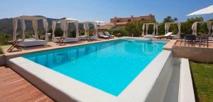 paarurlaub auf mallorca