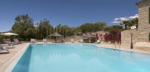 Familien Finca