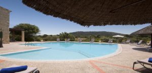Familien Finca