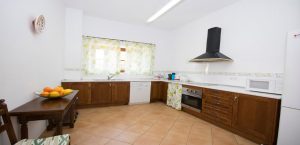 Familien Finca