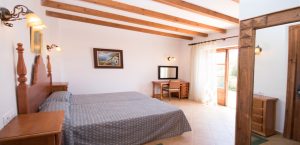 Finca Familiar