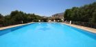 Holiday Villa Ref.218