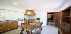 Ferienvilla Mallorca Petra