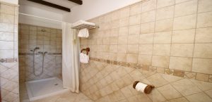 Villa Rental Mallorca Petra