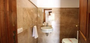 Villa Rental Mallorca Petra