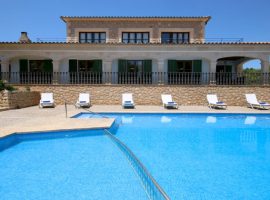 Villa Ref.219