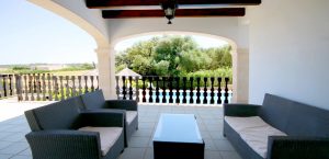 Finca Mallorca Mieten