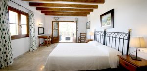 Finca Mallorca Mieten