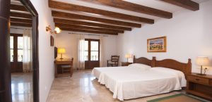 Finca Mallorca Mieten