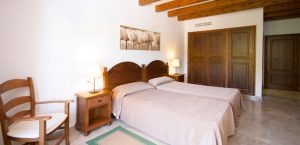 Casa Vacacional Mallorca