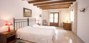 Casa Vacacional Mallorca