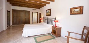 Casa Vacacional Mallorca