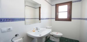 Holiday Rental Mallorca