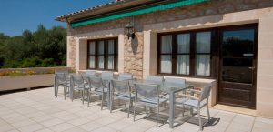Holiday Rental Mallorca