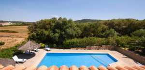 Holiday Rental Mallorca