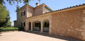 Holiday Rental Mallorca
